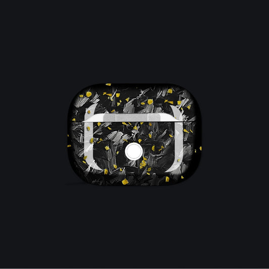 CarbonX Carbon Fiber airpod case