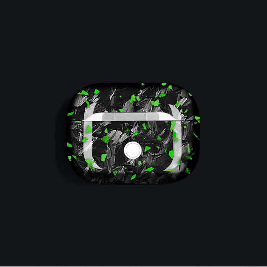 CarbonX Carbon Fiber airpod case